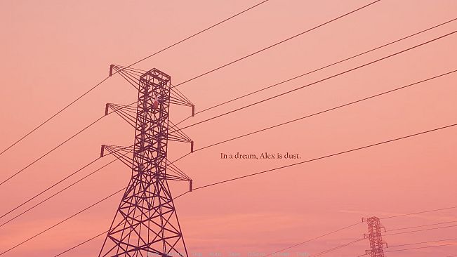 Set Yourself on Fire