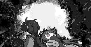 Decollate Decoration