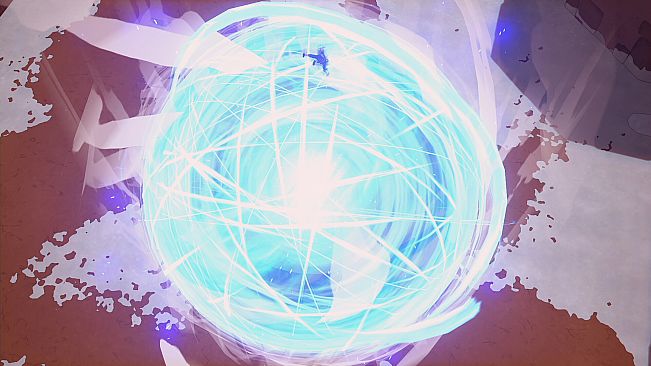 NTBSS: Master Character Training Pack - Boruto Uzumaki (Karma Progression)