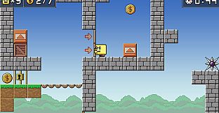 RetroArch - Vircon32