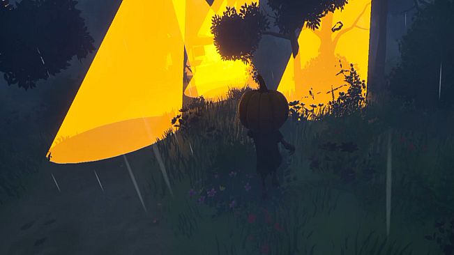 Soul Finders
