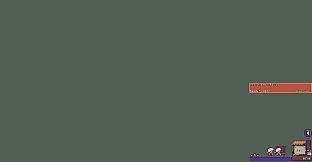 Tiny Cauldron
