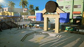 Creed: Rise to Glory - Championship Edition™