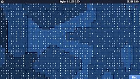 2024: Mosaic Retrospective