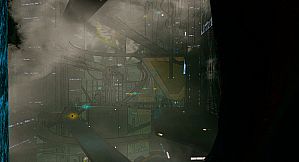 AcidPunk : Echoes of Doll City