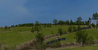 Scourge of War - Chancellorsville