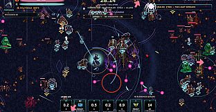 Hell Healers