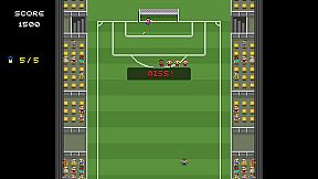 Pixicharm - Kickabit