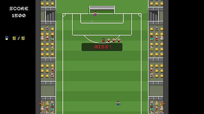 Pixicharm - Kickabit