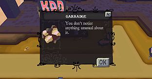 The Real Texas - Cellpop Goes Out At Night