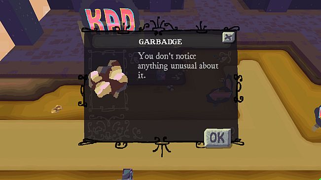 The Real Texas - Cellpop Goes Out At Night