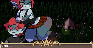 Princess & Conquest - Additional Characters #3