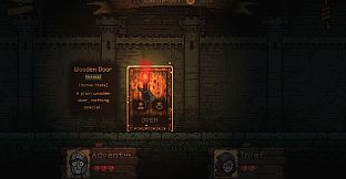 The Great Maze