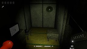 SEDOMAIRI / せどまいり