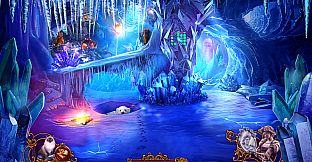 Ominous Objects: Phantom Reflection Collector's Edition