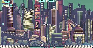 Shy Cats Hidden Tracks - Vol. 2