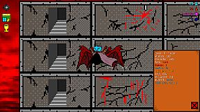 Jump To Die 2 - Bloody Soul