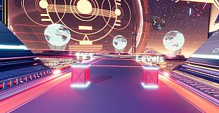 Super Power: Rising of A.I.