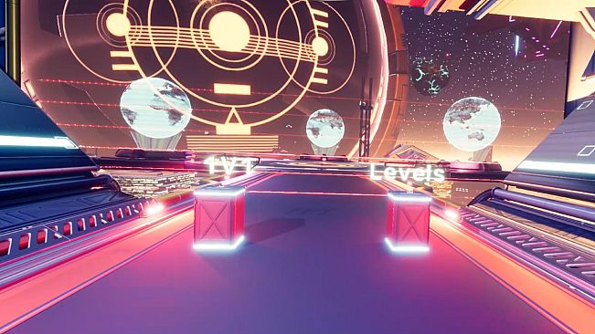 Super Power: Rising of A.I.