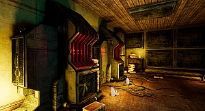 MonteCrypto: The Bitcoin Enigma