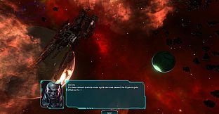 The Last Exodus - Full Version