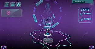 Are You A Pilot - Alien Mode Pack