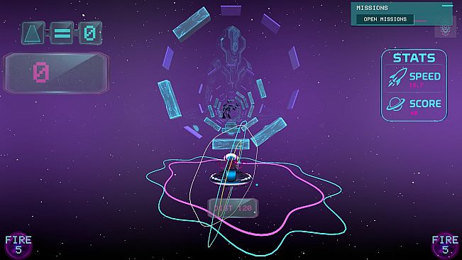Are You A Pilot - Alien Mode Pack