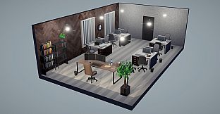 Furnished
