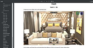 Living in a Brothel - Official Guide