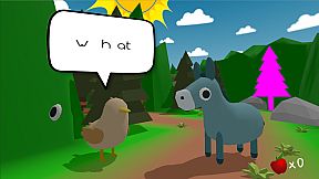 Dread X Collection 3