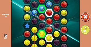 Swipe Fruit Smash - Soundtrack