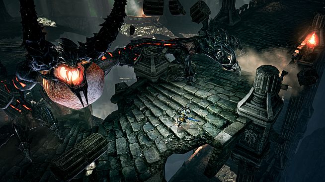 Lost Ark - Korean VO Pack