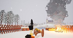 Duckoleon - Expansion Pack