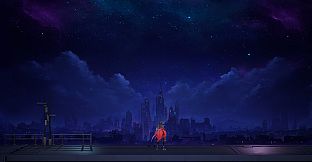 SlashZero