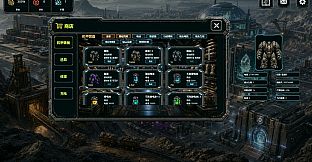 MiningPassion 挖矿狂潮