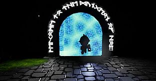 Dungeon of Hope