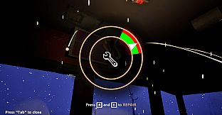 Cold Engine