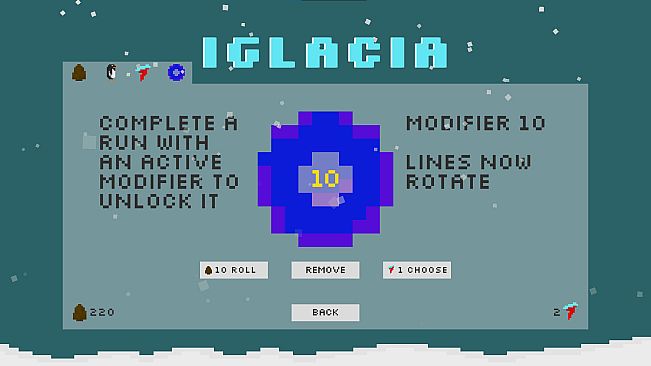 Iglacia
