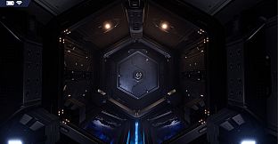 Smugglers of Cygnus: Alpha System