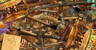 So Much Stuff 2 Collector's Edition