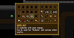 Johnny Ostad's Collection Bundle