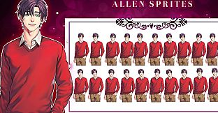 Dear Monster - Art Book