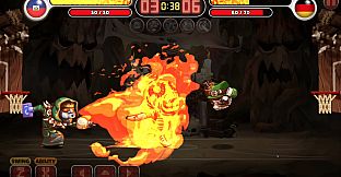 Head Basketball - Fourth Pack