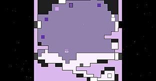 CUBE_