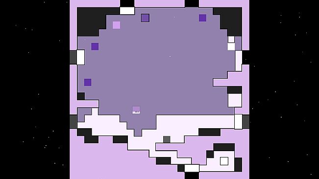 CUBE_