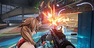 FragPunk Pioneer Bundle