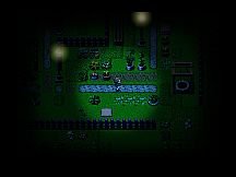 One Night 2: The Beyond