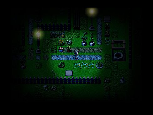 One Night 2: The Beyond