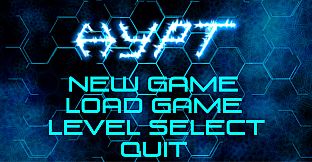 Hypt - Original Soundtrack