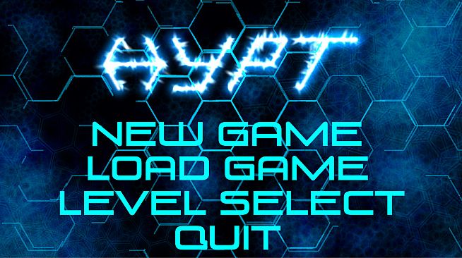 Hypt - Original Soundtrack